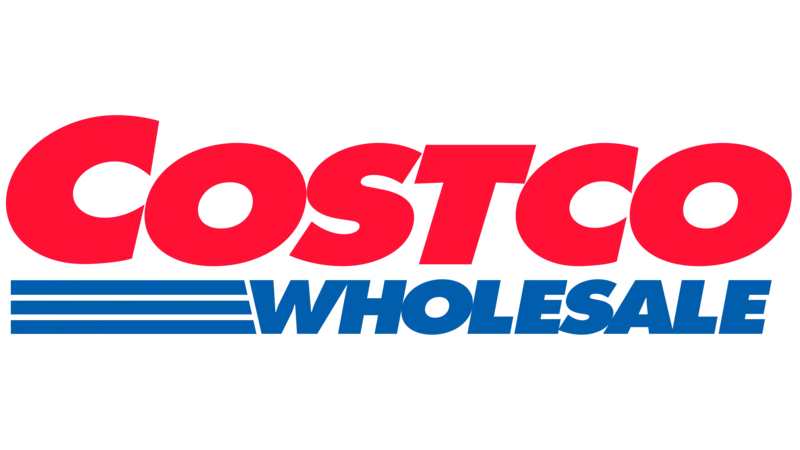 Costco logo