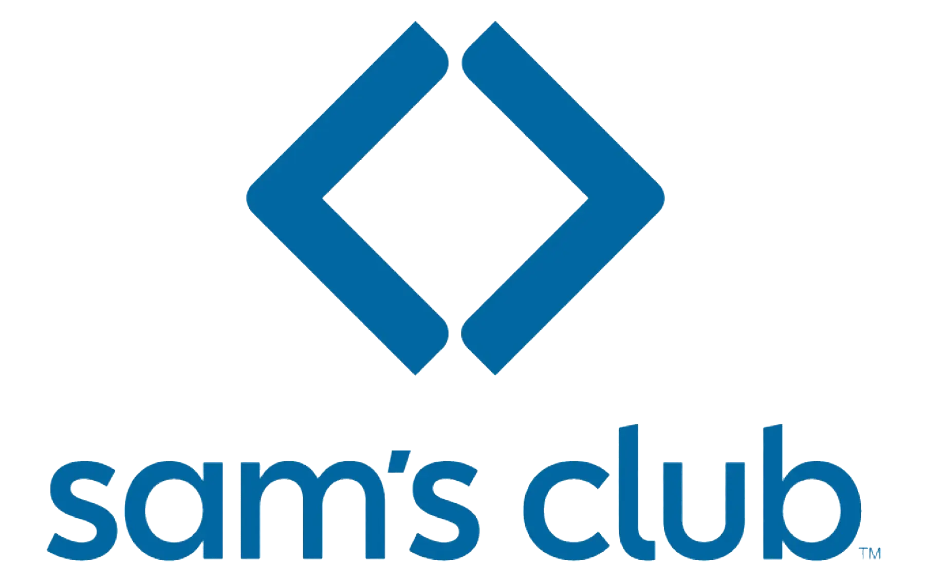 Sam's Club logo